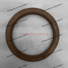 Oil seal TC 120*150*12