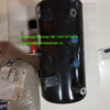 SDLG Wheel Loader LG918 Spare Part Air Tank Air Reservoir 29220017821