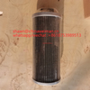 WU-160X80-J Toruqe converter 803165595