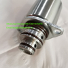 ZF WG200 Transmission Spare Parts Solenoid Valve 0501310470