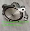SDLG Wheel Loader L936 L946 Spare Parts Water Pump 4110003435017