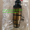 SDLG Wheel Loader LG956L LG958L Parts Relief Valve 4120001054001