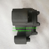 ZF 4WG180 4WG200 Gearbox Parts Gear Pump 0501004171 0750132143