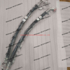  IMPLEMENT VALVE- OIL INLET TUBE Z5B01900100 5339510 