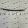 Z6B230001 5672442 high pressure pipe hose for SEM wheel loader