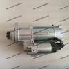 Weichai engine starter 612600090828 24V 7.5KW