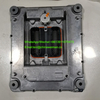 VOLVO Excavator & Articulated Truck A35E EC360B EC460 Spare Part ECU 21695313 20814604