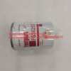 Genuine Diesel Engine Part Qsl9 Fuel/water Separator FS36257