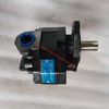 Gear pump CB-FE40E-F1L 2L