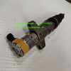 CAT Caterpillar C7 C9 Engine Part fuel injector 254-4339 2544339 3879433 3879434 387-9433 387-9434