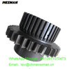 ZF 4WG200 4WG180 Transmission Parts Gearbox Spare Parts Spur Gear SP100489 4644351032