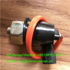 SDLG Wheel Loader LG938L LG958L Spare Parts Oil Pressure Switch 4130001294