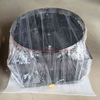 SDLG WHEEL LOADER RADIATOR ASSY 4110000479  