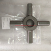 LG30F.04323A Joint cross