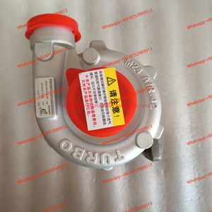 K-3509010-3 Air compressor