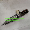 VOLVO Truck Excavator A35 EC380 EC480 D13 Diesel Unit Fuel Injector 21340611 21371672