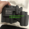 YD13 Transmission Parts Gear pump YD13006056 YD13 006 056