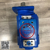 SDLG whee loader Parts Hydraulic pump 4120002115 JHP2063/Gj1010