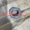 29070021481 Nut 