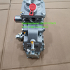 Cummins 6CT ISC QSC8.3 Diesel Engine Parts Fuel Injection Pump 4980585 3938384 0402066724