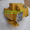 SEM Wheel Loader Hydraulic Gear Pump W42250000 5564842