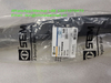 SEM Wheel Loader 660D 655 653 Spare Parts Hose 5209857