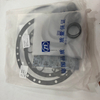 ZF 4WG200 GEARBOX REPAIR KIT OVERHUAL GASKET KIT 