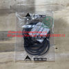 4120000560515 Retainer ring