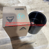 4120006001019 BUSHING 
