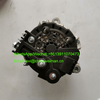 Weichai Diesel Engine Spare Parts Alternator WP-FDJ 1001063258