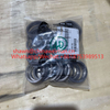 3050900042 LG30 planetary axle spacer 32X39X4