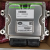 SDLG LG958 G9165 G9190 BF6M1013 Engine Control Unit ECU 4130001086