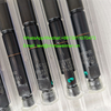 SDLG Machine Engine Spare Parts Fuel Injector 4110003380006 1112010-A149/A 1112010-1097/A