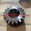 ZL50D 403218/ 3030900148 ZL50.3.5-13 Planet gear for wheel loader