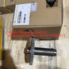 29050020171 Shaft gear 46 teeth SDLG wheel loader parts