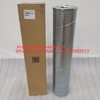 SDLG LG956L LG958L LG968 original Hydraulic filter 29100000061
