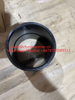 SDLG parts bushing 4120005980012 