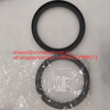 5364284 B160210010 Oil Seal