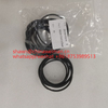 5225170 Z510210310 Oil seal for wheel loader