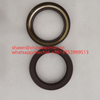 5383074 B160240003 Oil seal