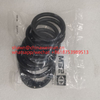 5225148 Z510210070 O Ring oil seal