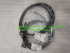 SEM Wheel Loader 660D 655 653 Spare Parts Hose Z5B031013 5247506
