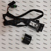 4WG200 4WG210 Transmission Spare Parts Gear Selector DW-3 0501216209
