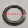 272200551 First Gear Piston For XCMG Loader Spare Parts 2BS315.30.3-3
