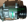 SDLG Wheel Loader LG956L LG958L Spare Parts AC Compressor 4190002758