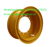 SDLG Wheel Loader LG936L Spare Parts Rim 4190000413