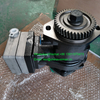 Cummins DCEC 6CT Engine Spare Parts Air Compressor C4929623 4929623