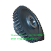 ZF 4WG200Transmission Spare Part Gear 4644308043