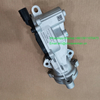 SDLG LG958L L958F Wheel Loader Parts EGR Valve 4110001841043