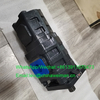 Changlin Wheel Loader Grader Spare Parts Gear Pump CBGJ2045/1025 5310001 W-01-00034